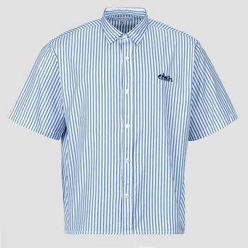 Edwin Camisa manga corta Toledo Shirt SS para hombre