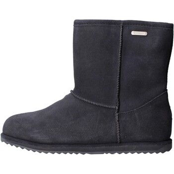 EMU Botas - para niña