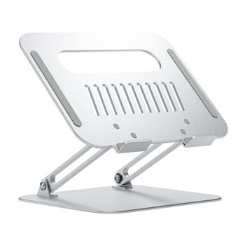 Aisens LPS4XL-181 Soporte para Portátil/Tablet hasta 17