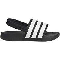 adidas sandalias adilette para nino