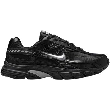 Nike Zapatillas Initiator para hombre