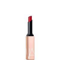 nars afterglow lipstick 15g various shades - high voltage