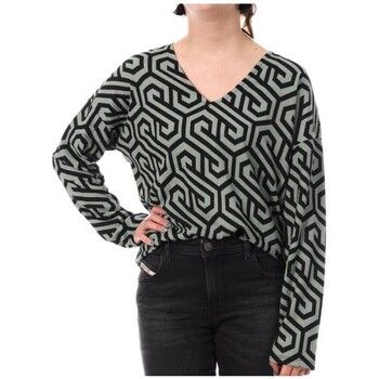 Vero Moda Blusa Merve para mujer
