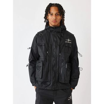 Project X Paris Chaquetas - para hombre