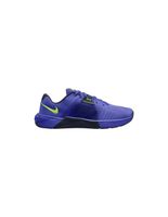 zapatillas de fitness nike nike metcon 10 hombre morado