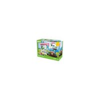 33944 kiosque a glaces brio