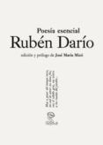 poesia esencial