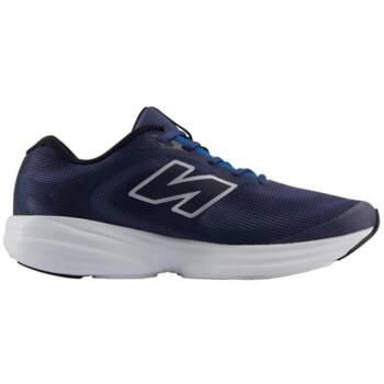New Balance Zapatillas de running M4118K1 para hombre