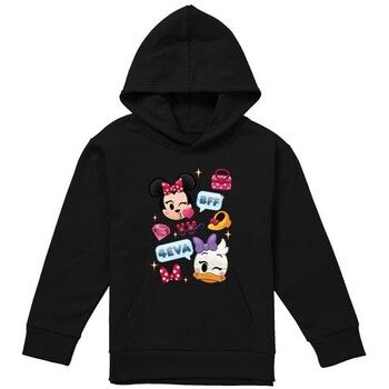 Disney Jersey TV22911 para niña