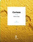 Corteza