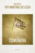 la comunera
