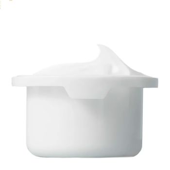 Medik8 Cosmética Facial Total Moisture Daily Crema Facial