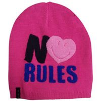 brekka sombrero brfj7010 para mujer