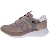 callaghan zapatillas - para hombre