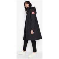 armani exchange chaqueta chaqueta mujer para mujer