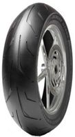 dunlop gt 503 f hd  16070 r17 tl 73v rueda delantera 