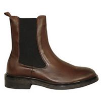 dada deportivas moda botin chelsea piel efecto gastado para mujer