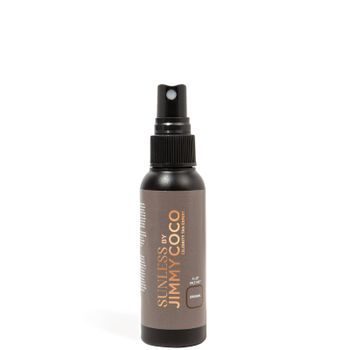 Sunless by Jimmy Coco Face Mist 60ml
