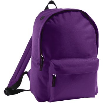 Sols Mochila PC376 para mujer