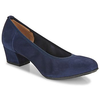 Otess / Zoï Zapatos de tacón Otess para mujer