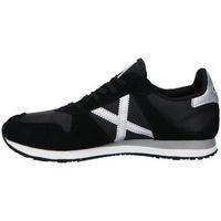 munich zapatillas deporte 8620432 massana 432 para hombre