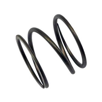 Muelle cilindro esclavo embrague Ducati 750 Paso