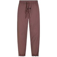 essentials pantalon chandal gt62414 para hombre