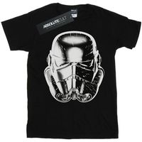disney tops y camisetas warp speed para nino