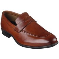 skechers zapatos bajos 204852cog para hombre