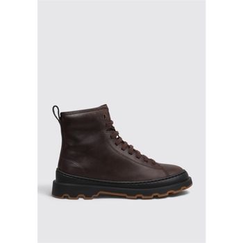 Camper Botas K400816-015 para mujer