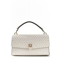guess bolso de mano hwze99 19200 para mujer