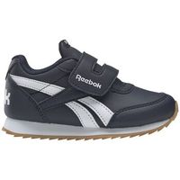 reebok sport zapatillas royal classic jogger 20 para nina