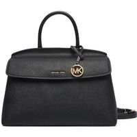 michael michael kors bolso 30t6gx7s2l para mujer