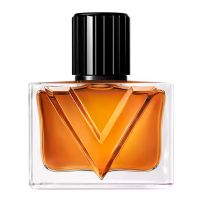 valentino eau de parfum perfumes hombre