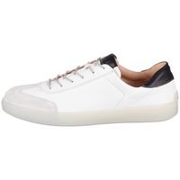 think zapatos bajos 30011044000 para mujer