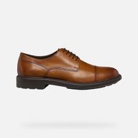 geox walk pleasure b hombre conac