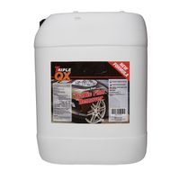 professional tfr 20ltr