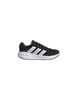 zapatillas adidas astrastar hombre negro