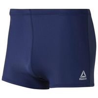 reebok sport banador sw pool short para hombre
