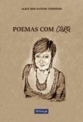 poemas com cara