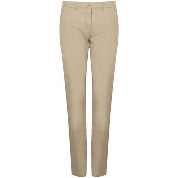Henbury Pantalones H651 para mujer