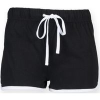 skinni fit short nina sm069 para nina