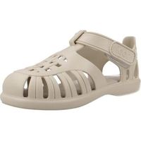 igor chanclas s10271 para nino