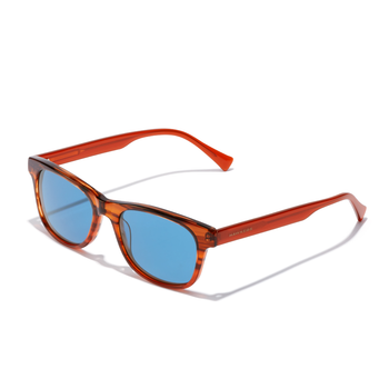 Gafas de sol Hawkers Nº 35 - Caramel