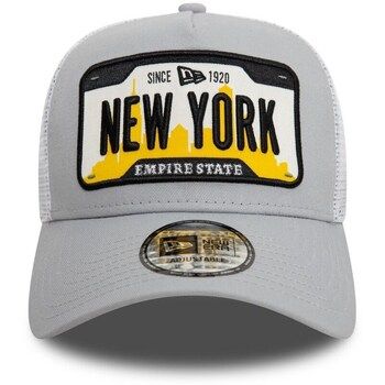 New-Era Gorra 60565420 para hombre