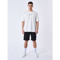project x paris short - para hombre