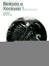 BIOLOXIA E XEOLOXIA 1 BACHARELATO A CASA DO SABER