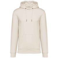 native spirit jersey ns401 para hombre