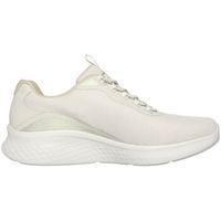 skechers zapatillas de running skech-lite pro para mujer