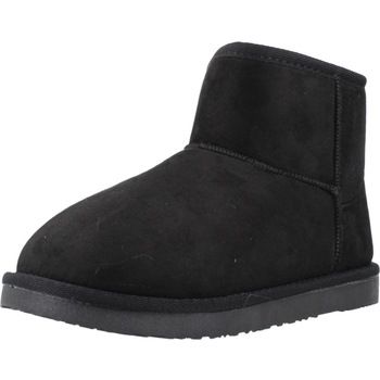 Break And Walk Botines Bjsh542083 para niña